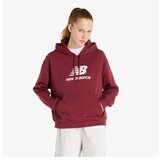 New Balance ženski duks Hoodies & sweatshirts Cene