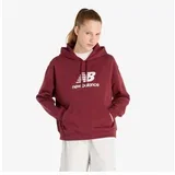 ženski duks Hoodies & sweatshirts