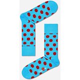 Happy Socks Big Dot BDO01-6200 | Shoptok.si