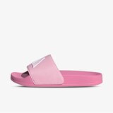 Adidas Adilette shower logo k | Eponuda.com