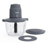 Tefal mb603138 seckalica ( 3016667293294 )