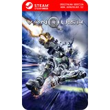  Vanquish - Steam koda brez škatlice (WINDOWS PC | STEAM DECK) | Shoptok.si