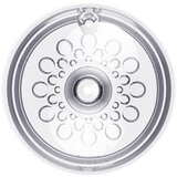 BabyOno Sisač Natural XL 2 komada | shoptok.hr