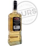  Amanet Šljivovica 0.7L | Eponuda.com