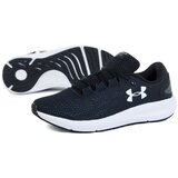 Under Armour Nizke superge UA W Charged Pursuit 2 pisana | Shoptok.si