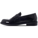 Nine West Enford cipele | Eponuda.com