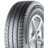 Continental Celoletna 225/75R16C 121/120R Contact A/S DOT xx23 - Skladišče 7 (Dostava 1 delovni dan) | Shoptok.si