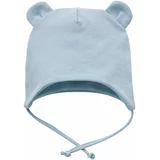 Pinokio Kids's Lovely Day Baby Wrapped Bonnet