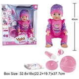  158046 BEBA | Eponuda.com