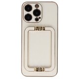  futrola coco elit za iphone 14 (6.1) bela Cene