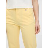 Orsay Women's jeans | Shoptok.si