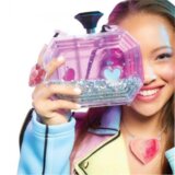 Olimp Sport Glam goo deluxe set | ePonuda.com