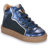 GBB JAYNE Plava Cijene