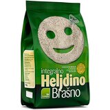 Bio Heljda integralno brašno od heljde bez glutena, bioheljda 1kg Cene