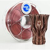 AzureFilm pla silk dark copper, 1,75 mm / 1000 g (1 kg) | Eponuda.com