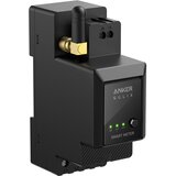 Anker SOLIX Smart meter Domestic Black Cijene