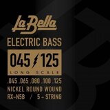LaBella RX-N5B RX 45-125 | shoptok.hr