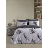 Lessentiel Maison set posteljina barbara, 240x260 cm, ljubičasti | ePonuda.com