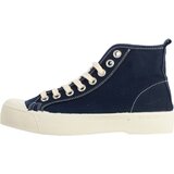 Bensimon Visoke superge 170288 pisana | Shoptok.si