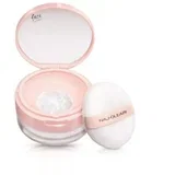 Matte Plume Loose Powder
