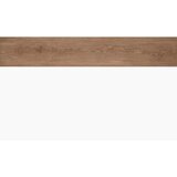Marazzi Treverkmust Brown Selection 25X150 M05L | Eponuda.com