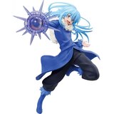  That Time I Got Reincarnated as a Slime Rimuru Tempest Espresto zbirateljska figura 21cm | Shoptok.si