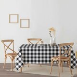  Stolnjak protiv mrlja Belum 0120-101 Pisana 300 x 150 cm | shoptok.hr