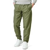 Kappa Muški donji deo trenerke Logo Krismano, Zelena Cene