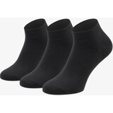 Kronos Čarape SNEAKER | Eponuda.ba