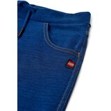 Lego donji deo trenerke, denim - 152 | Eponuda.com
