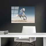 Wallity slika UV-276, 50 x 70 cm Cene