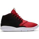 Polškornji Air Jordan Eclipse Chukka BG pisana
