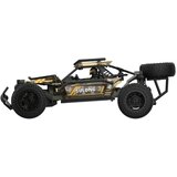 Buggy na daljinsko upravljanje SULONG 1:18 2.4GHz - zeleni | Shoptok.si