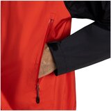 Mammut Parke Microlayer 2.0 pisana | Shoptok.si