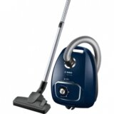 Bosch usisivač sa vrećicom | Eponuda.ba
