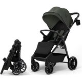 Kinderkraft Sportska kolica Grande 2, Green | shoptok.hr