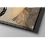 WALLXPERT Dekorativna slika ASR_CNV25 45 70 x 100 | Eponuda.com