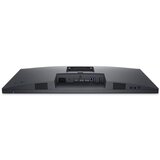Dell 27'' C2723H IPS video konferencijski monitor | Eponuda.com