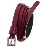 Rovicky Pasovi greg32447 Bordo Cene
