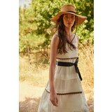 Trendyol Ženska haljina Detailed | shoptok.hr