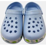 Sinsay Klompe s motivom dinosaura | shoptok.hr