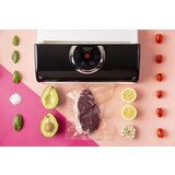 Adler Aparat za vakumiranje AD4484 | ePonuda.com