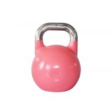 Ruilin Tekmovalni-competition kettlebell 8 kg, (20386253) Cene