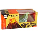 Volcano Excavation Educational Kit | shoptok.hr