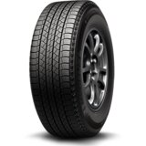 Michelin Latitude Tour HP ( 265/45 R20 104V, N0 ) letnja auto guma | Eponuda.com