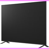 LG 86QNED82A3B QNED AI Smart TV (model 2025/26) - - 86 u