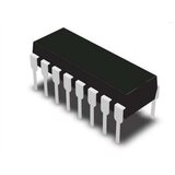  Integralno kolo TDA2523 | Eponuda.ba