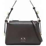 EAX Torbe Xw002990 Af2645 Shoulder Bag Kostanjeva Cene