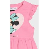 Sinsay Komplet od 2 haljine Minnie Mouse | shoptok.hr