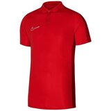 Nike Df Academy 23 Crvena u